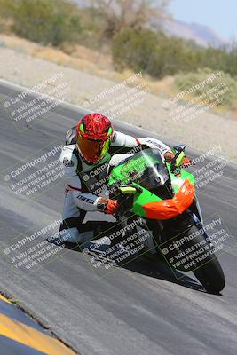 media/May-25-2024-TrackXperience (Sat) [[8ec55f75b9]]/2-Level 2/Session 5 Turn 3 Inside/